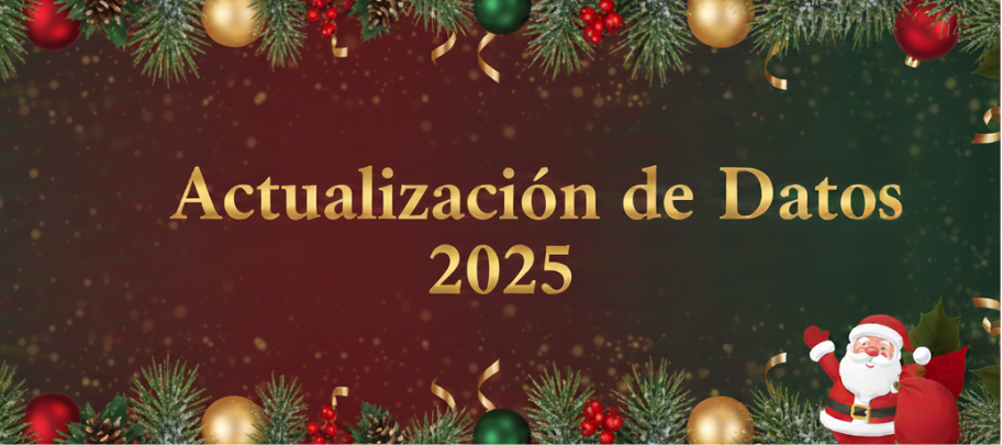 Invitación virtual vertical Aniversario Elegante Dorado